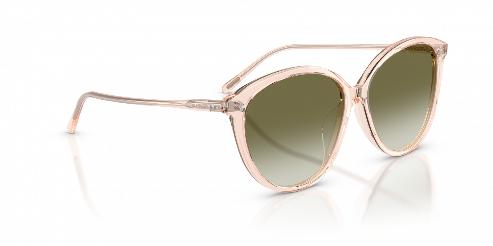 Oliver Peoples OV5605SU 17438E Soleau 